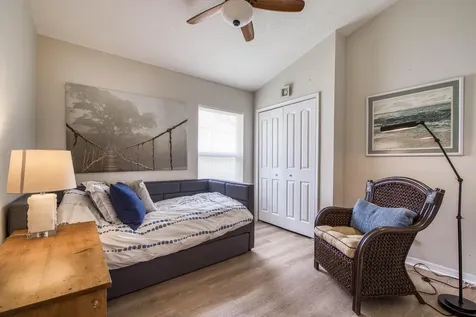 149 Cypress Cove Jupiter FL 33458