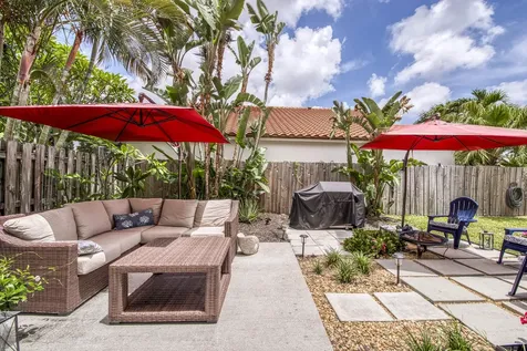 149 Cypress Cove Jupiter FL 33458