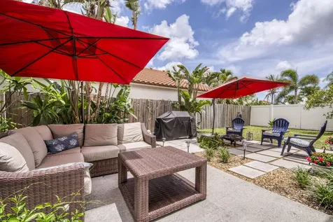 149 Cypress Cove Jupiter FL 33458