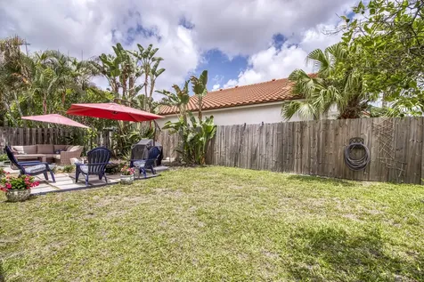 149 Cypress Cove Jupiter FL 33458