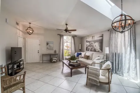 149 Cypress Cove Jupiter FL 33458