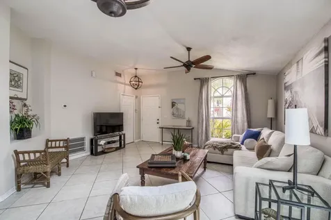 149 Cypress Cove Jupiter FL 33458