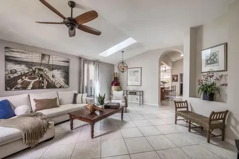 149 Cypress Cove Jupiter FL 33458