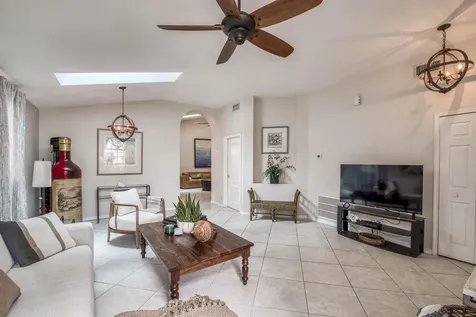 149 Cypress Cove Jupiter FL 33458