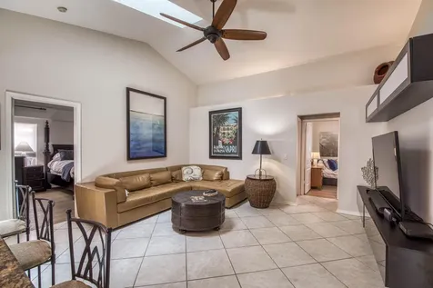 149 Cypress Cove Jupiter FL 33458