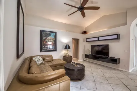 149 Cypress Cove Jupiter FL 33458