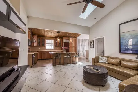 149 Cypress Cove Jupiter FL 33458