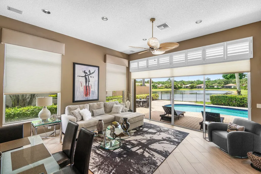 2432 NW 67th Street Boca Raton FL 33496