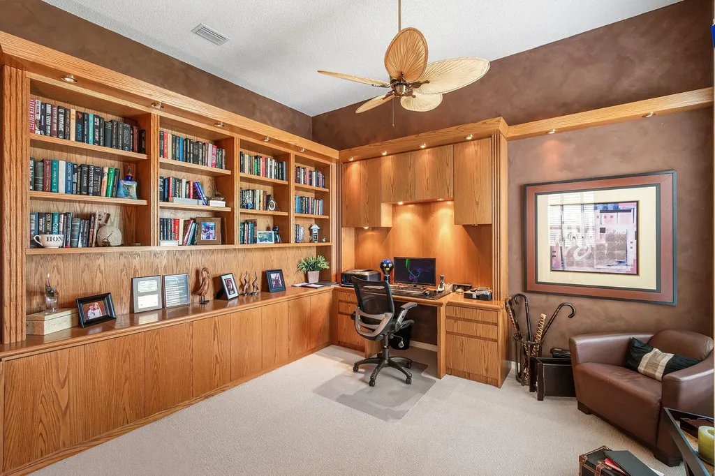 2432 NW 67th Street Boca Raton FL 33496