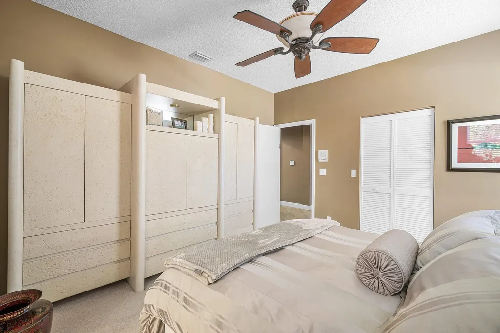 2432 NW 67th Street Boca Raton FL 33496