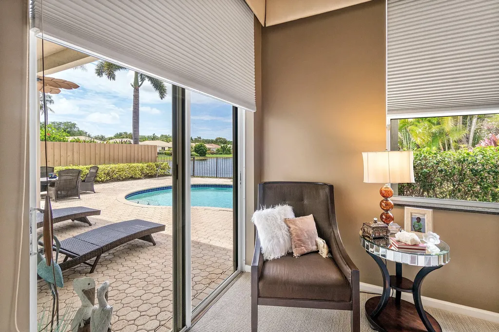 2432 NW 67th Street Boca Raton FL 33496