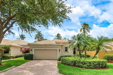 2432 NW 67th Street Boca Raton FL 33496