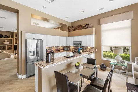 2432 NW 67th Street Boca Raton FL 33496
