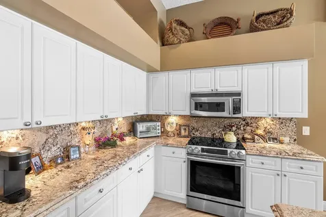 2432 NW 67th Street Boca Raton FL 33496