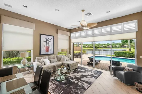 2432 NW 67th Street Boca Raton FL 33496