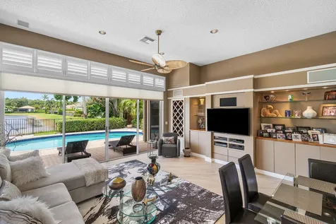 2432 NW 67th Street Boca Raton FL 33496