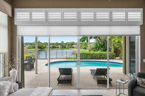 2432 NW 67th Street Boca Raton FL 33496