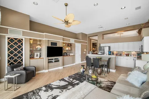 2432 NW 67th Street Boca Raton FL 33496