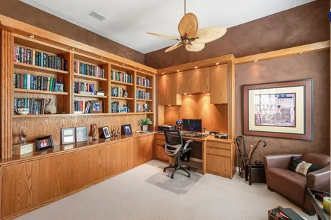 2432 NW 67th Street Boca Raton FL 33496