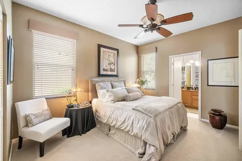 2432 NW 67th Street Boca Raton FL 33496