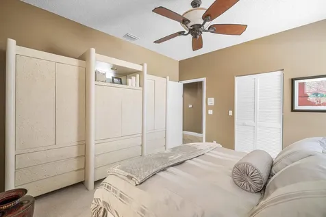 2432 NW 67th Street Boca Raton FL 33496