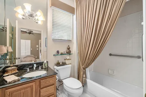 2432 NW 67th Street Boca Raton FL 33496