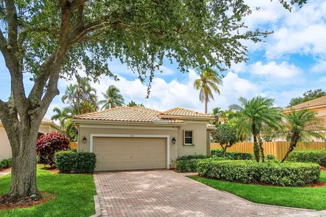 2432 NW 67th Street Boca Raton FL 33496