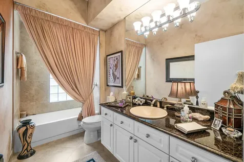 2432 NW 67th Street Boca Raton FL 33496