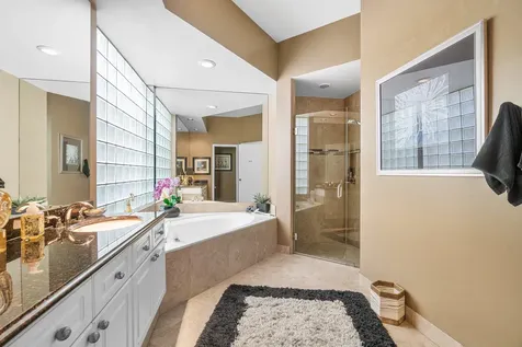 2432 NW 67th Street Boca Raton FL 33496