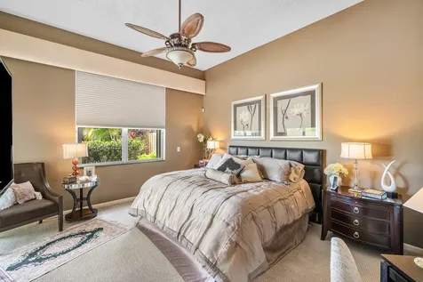 2432 NW 67th Street Boca Raton FL 33496