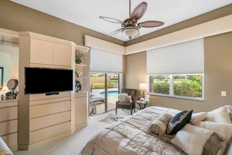 2432 NW 67th Street Boca Raton FL 33496
