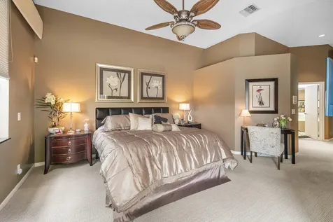 2432 NW 67th Street Boca Raton FL 33496