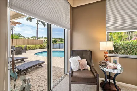 2432 NW 67th Street Boca Raton FL 33496