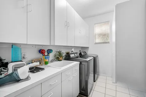 2432 NW 67th Street Boca Raton FL 33496