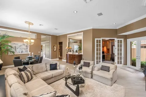 2432 NW 67th Street Boca Raton FL 33496