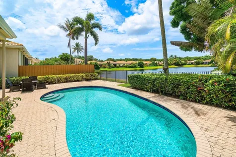 2432 NW 67th Street Boca Raton FL 33496