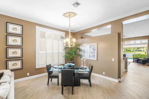 2432 NW 67th Street Boca Raton FL 33496