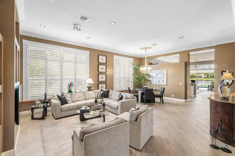 2432 NW 67th Street Boca Raton FL 33496