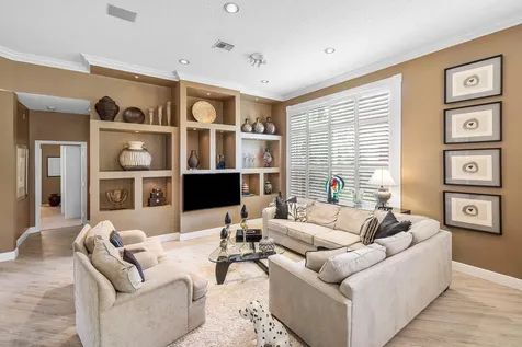 2432 NW 67th Street Boca Raton FL 33496