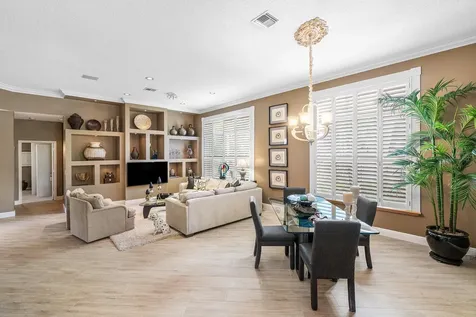 2432 NW 67th Street Boca Raton FL 33496