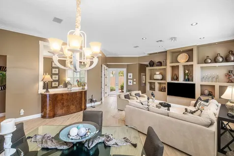 2432 NW 67th Street Boca Raton FL 33496
