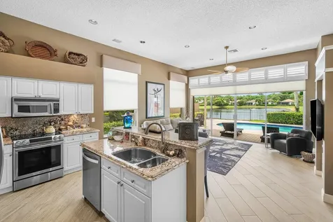 2432 NW 67th Street Boca Raton FL 33496