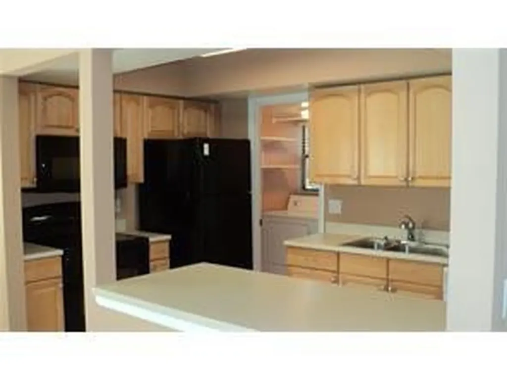 7200 NW 2nd Avenue Boca Raton FL 33487