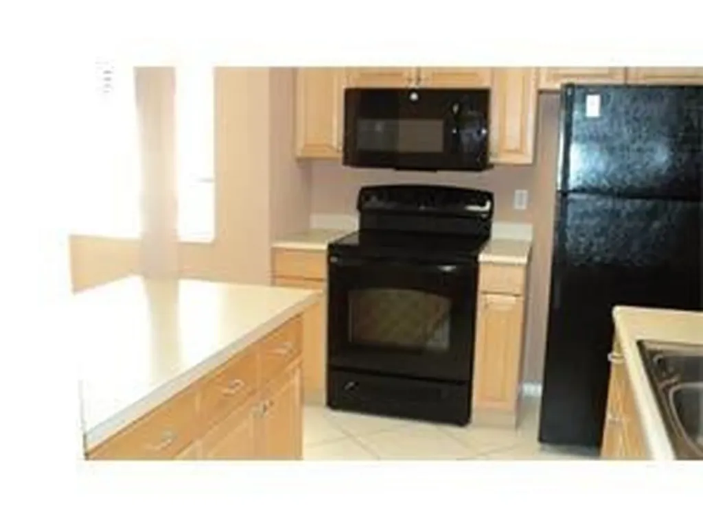 7200 NW 2nd Avenue Boca Raton FL 33487