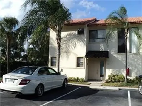 7200 NW 2nd Avenue Boca Raton FL 33487