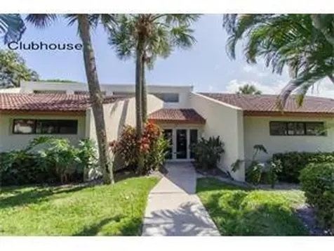 7200 NW 2nd Avenue Boca Raton FL 33487
