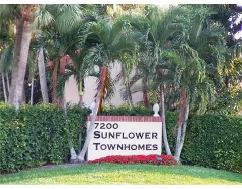 7200 NW 2nd Avenue Boca Raton FL 33487