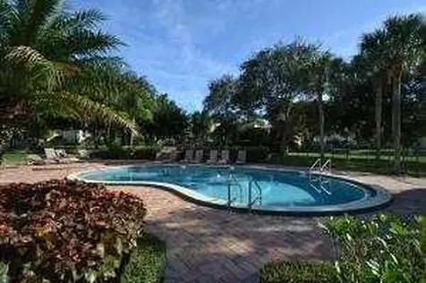 7200 NW 2nd Avenue Boca Raton FL 33487