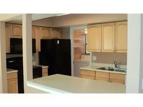 7200 NW 2nd Avenue Boca Raton FL 33487