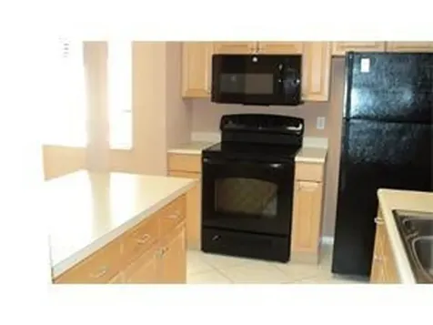 7200 NW 2nd Avenue Boca Raton FL 33487